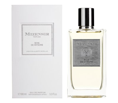 Mizensir Bois De Mysore 137456