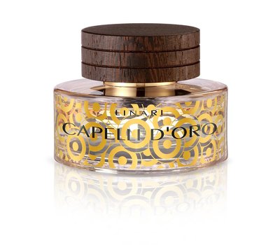 Linari Capelli D`Oro