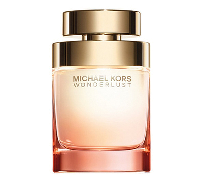 Michael Kors Wonderlust 137279