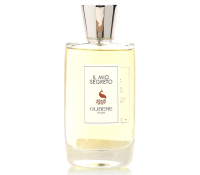 Olibere Parfums IL Mio Segreto