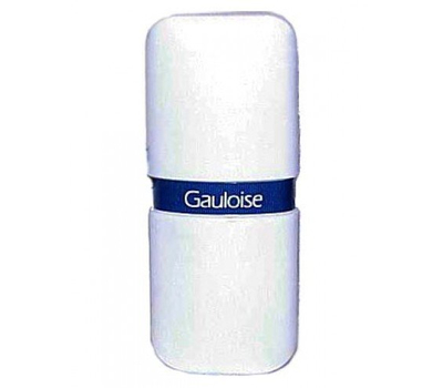 Molyneux Gauloise