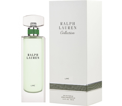 Ralph Lauren Riviera Dream Lime