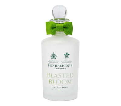 Penhaligon's Blasted Bloom