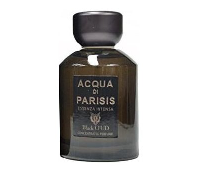 Reyane Acqua Di Parisis Black Oud