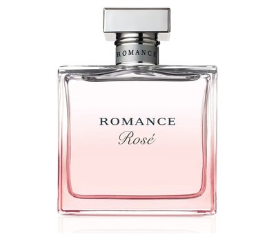 Ralph Lauren Romance Rose