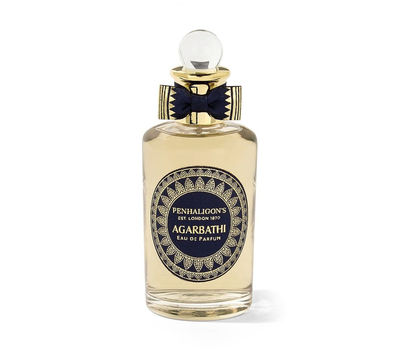 Penhaligon's Agarbathi 138486