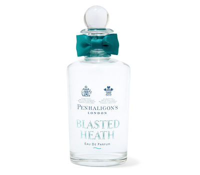 Penhaligon's Blasted Heath 138249