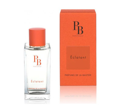 Parfums de la Bastide Eclatant