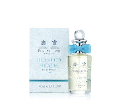 Penhaligon's Blasted Heath