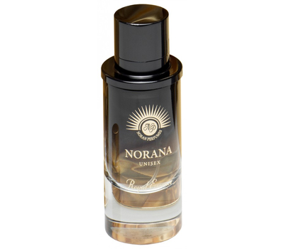 Noran Perfumes Norana