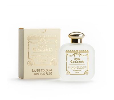 Santa Maria Novella Lily Of The Valley 139722