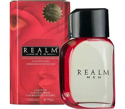 Erox Realm Men 139312