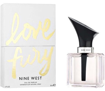 Nine West Love Fury 139901