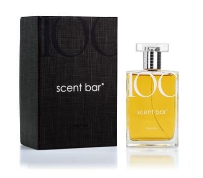 Scent Bar 100 139321