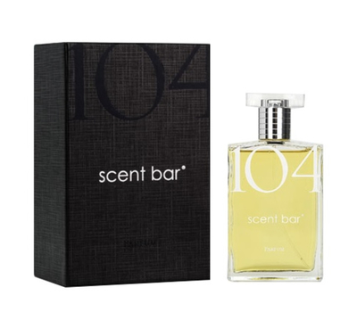 Scent Bar 104 139324