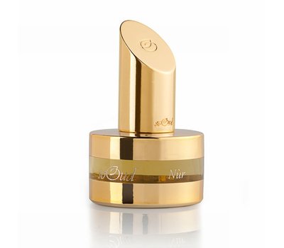 Sooud Nur Parfum Nektar D'Or