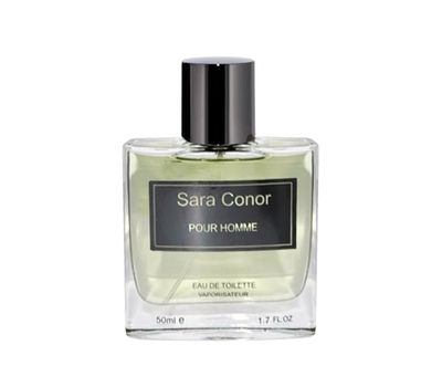 Sara Conor Pour Homme 140436