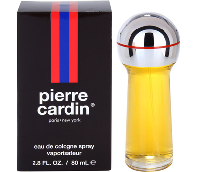 Pierre Cardin Pour Monsieur