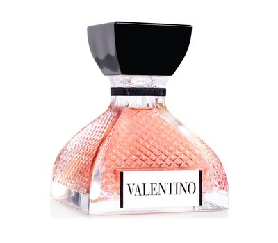 Valentino Valentino Eau de Parfum