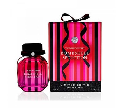 Victorias Secret Bombshell Seduction 140995