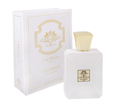 Lui Niche Countess