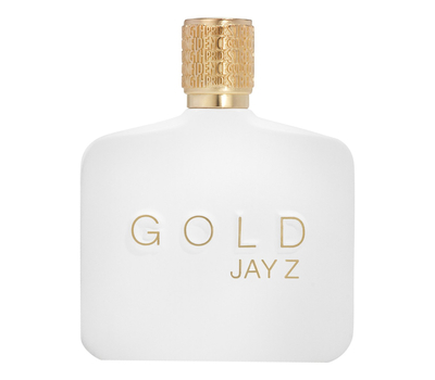 Jay Z Gold