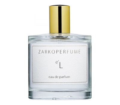 Zarkoperfume eL