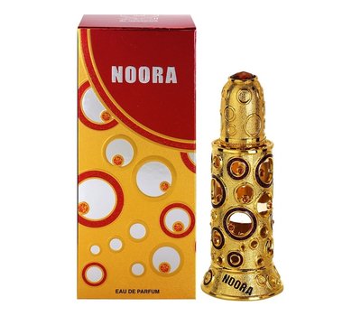 Al Haramain Perfumes Noora Eau De Parfum 141368