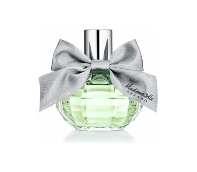 Azzaro Mademoiselle L'Eau Tres Florale