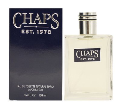 Ralph Lauren Chaps 141960