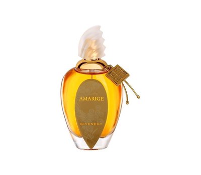 Givenchy Amarige Mimosa De Grasse Millesime 141597