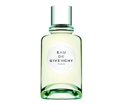 Givenchy Eau De Givenchy 2018