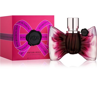 Viktor & Rolf Bonbon Couture 141247