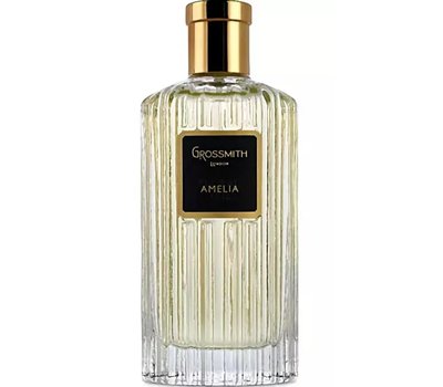 Grossmith Amelia 141609