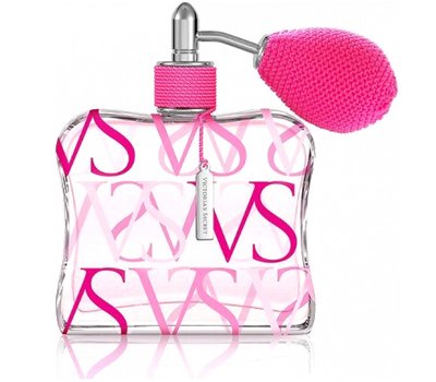 Victorias Secret Sexy Little Things Tease Limited Edition Eau de Parfum