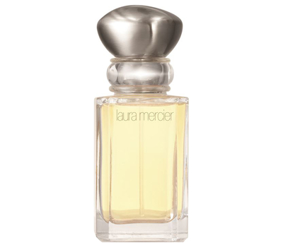 Laura Mercier Lumiere D'Ambre 142903