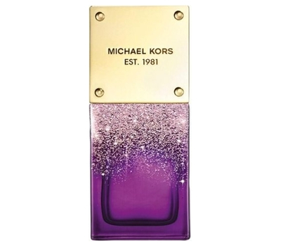 Michael Kors Twilight Shimmer