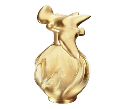 Nina Ricci L'Air du Temps Eau Sublime