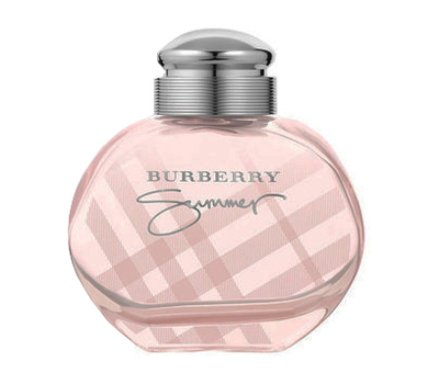 Burberry Summer For Women (2010)