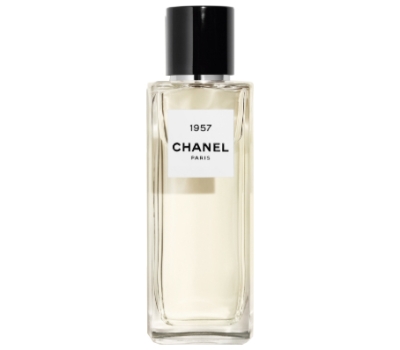 Chanel Les Exclusifs de Chanel 1957