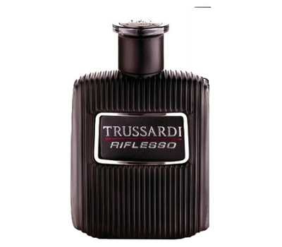 Trussardi Riflesso Streets Of Milano