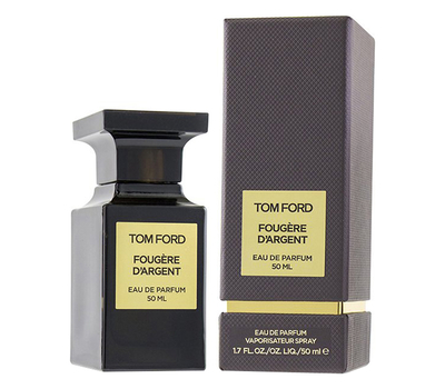 Tom Ford Fougere d'Argent 142394