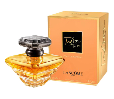 Lancome Tresor en Or 142882