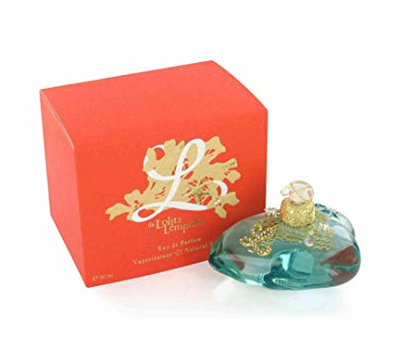 Lolita Lempicka L de Women 142922