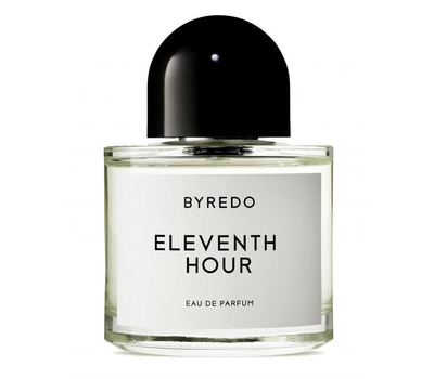 Byredo Eleventh Hour 142369