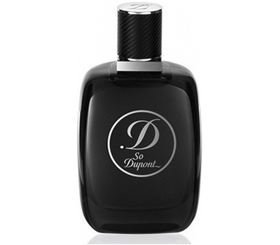 S.T. Dupont So Dupont Paris By Night Pour Homme