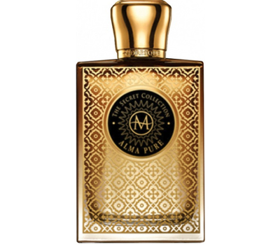 Moresque Alma Pure