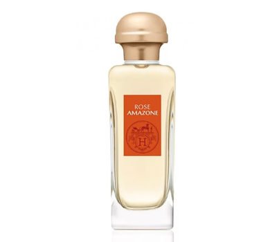 Hermes Amazone Rose