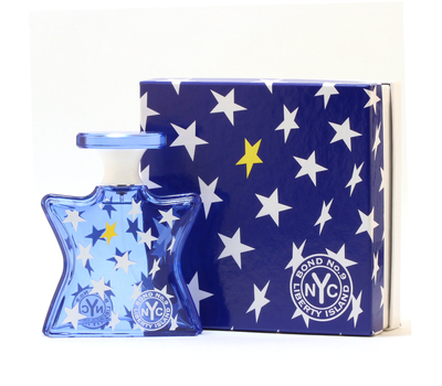 Bond No 9 Liberty Island 143851