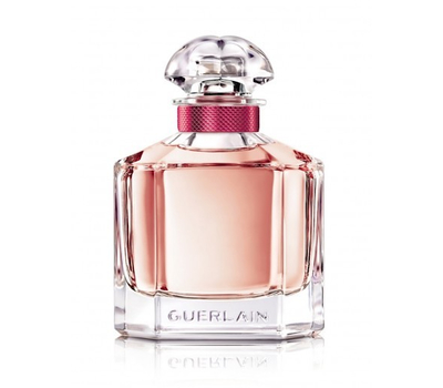 Guerlain Mon Guerlain Bloom of Rose